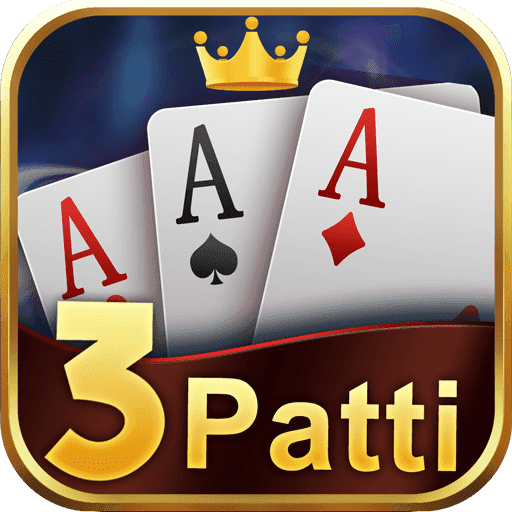 Install now Teen Patti Lotus APK | ₹50 BONUS FREE | Withdrawal ₹100