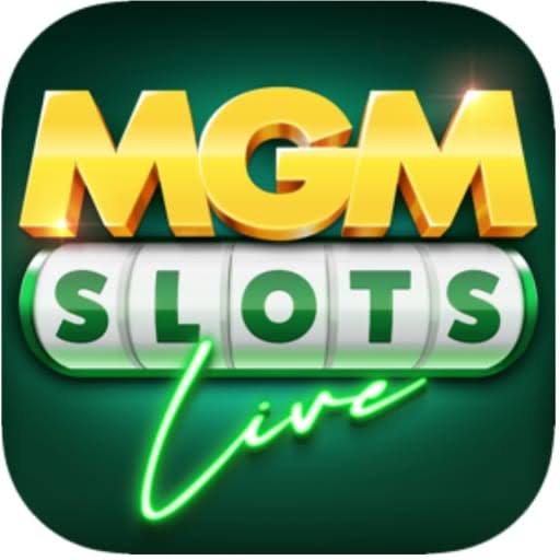 SAGA SLOTS Best APP Game