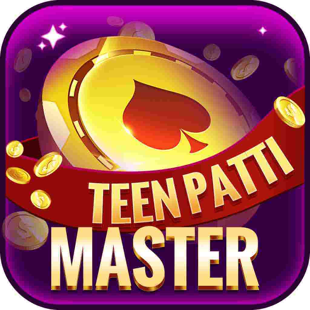 Teen Patti Master Game Download