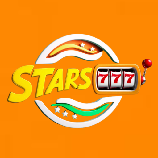 Nice Game STARS 777 APP